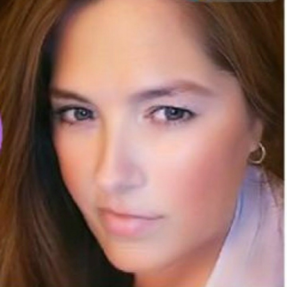 Meet your Posher, Catherine